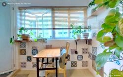Blk 621 Ang Mo Kio Avenue 9 (Ang Mo Kio), HDB 3 Rooms #557572231